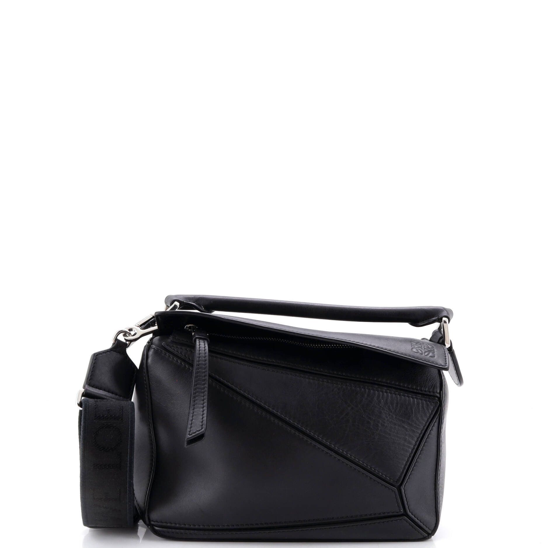 Loewe Puzzle Bag, Women's
