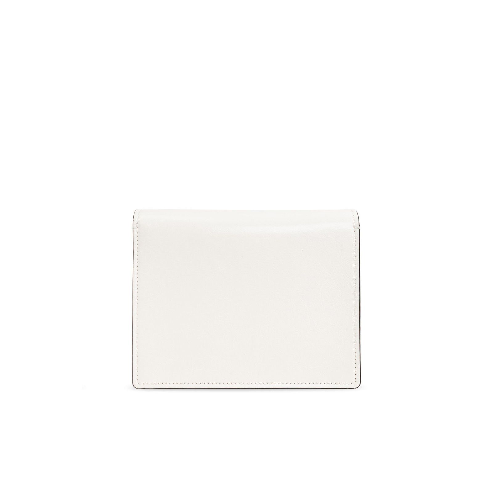 Versace VERSACE White Severine Mini Shoulder Bag New & Authentic Size ONE SIZE - 2 Thumbnail