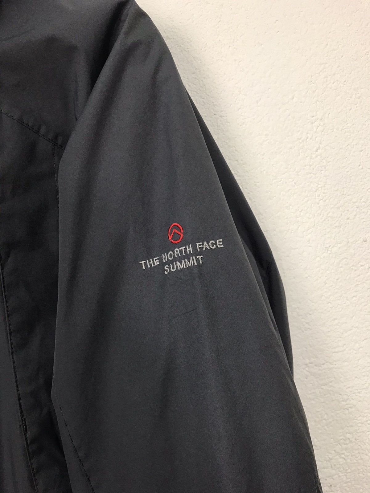 Goretex × The North Face The North Face Summit Series Raintex Gore-Tex Jacket Size US S / EU 44-46 / 1 - 4 Thumbnail