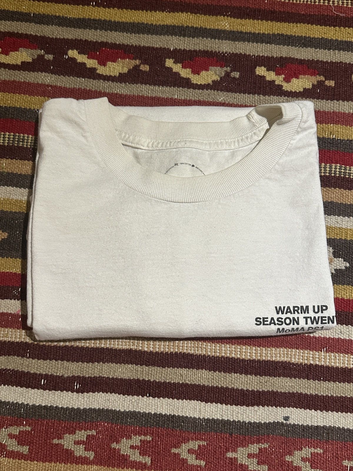 Know Wave Know wave moma ps1 Size US XL / EU 56 / 4 - 1 Thumbnail