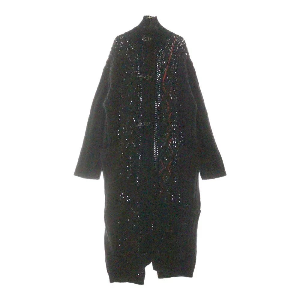 yohji yamamoto pourhomme 19aw Yohji Yamamoto POUR HOMME // 19AW