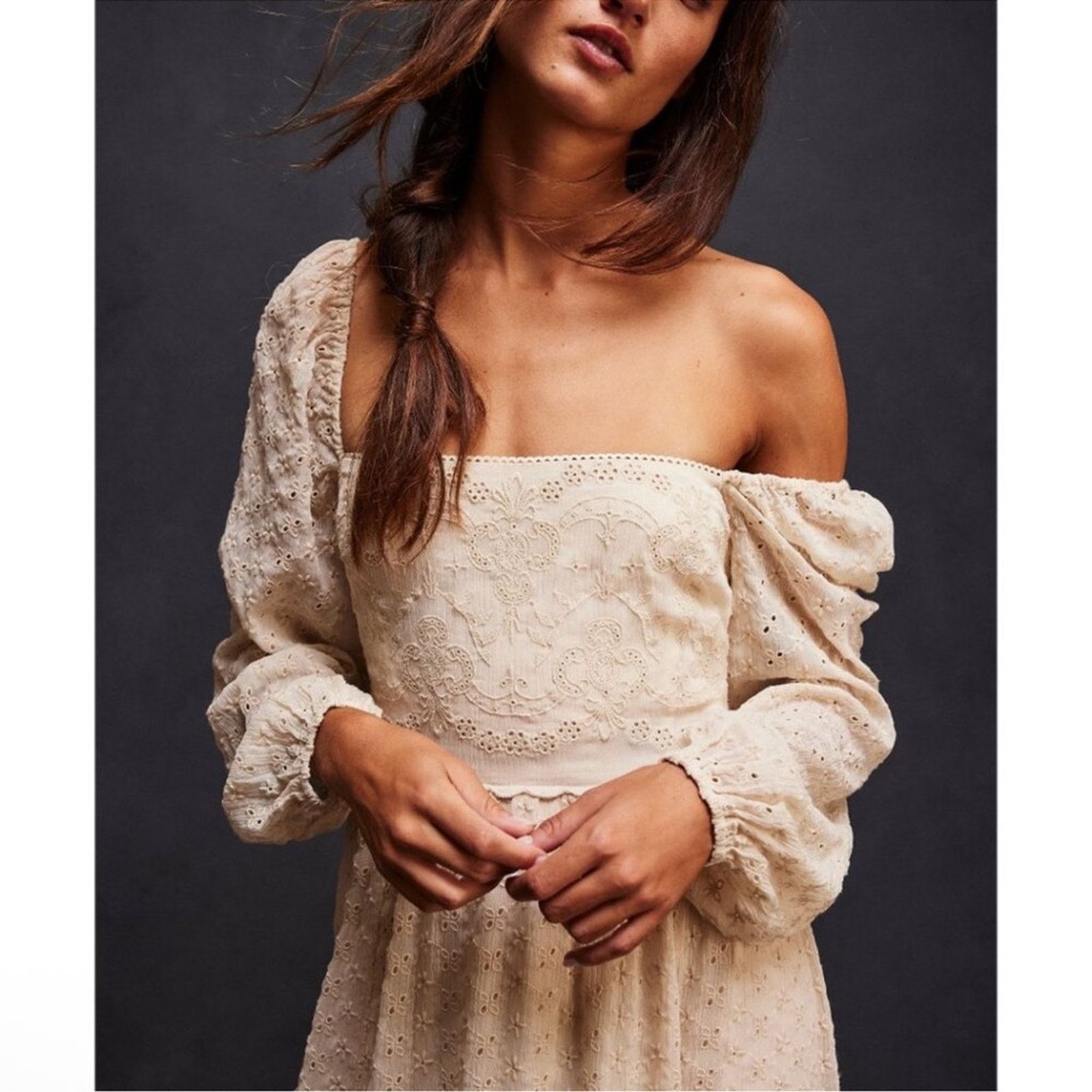 raspberry maxi dress Holland Tiered Maxi Dress - Raspberry
