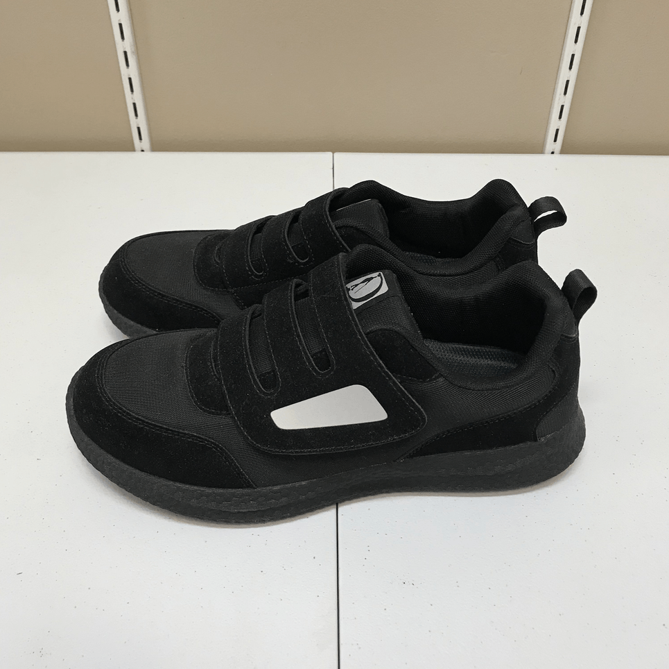 Other DIABETIC FASHION WALKERS Size US 12 / EU 45 - 4 Thumbnail