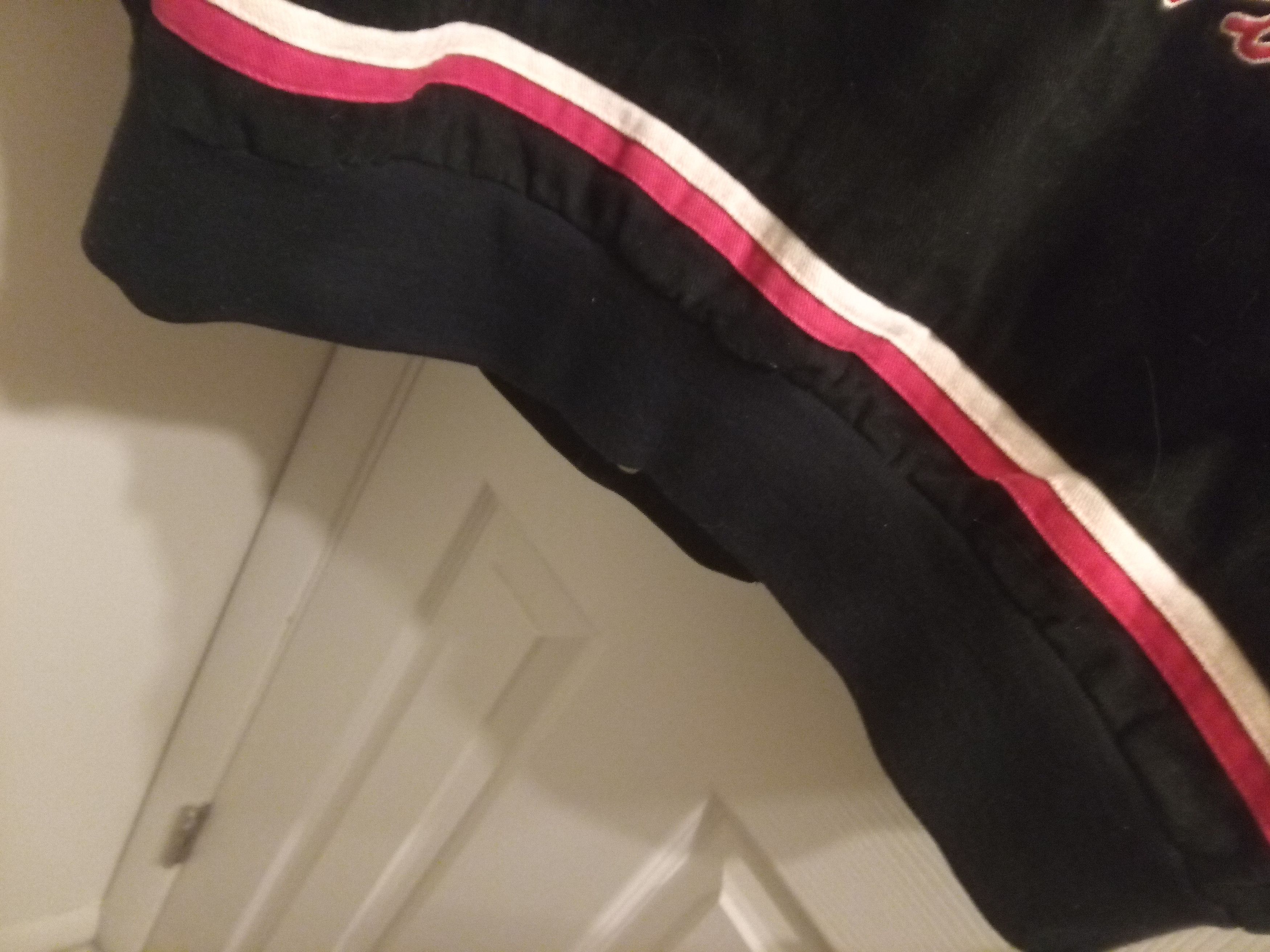 Chase Authentics Goodwrench Coat Size US XL / EU 56 / 4 - 5 Thumbnail
