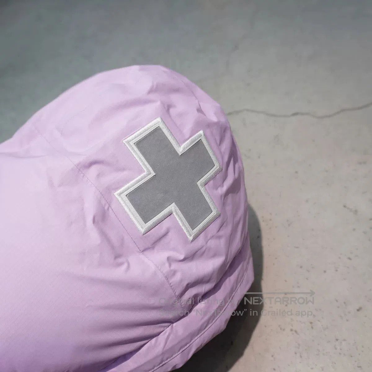 Supreme Supreme The North Face Rescue Baltoro Jacket. Size US L / EU 52-54 / 3 - 4 Thumbnail