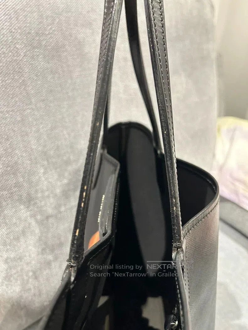 Givenchy Givenchy Bambi Single. Size ONE SIZE - 7 Thumbnail