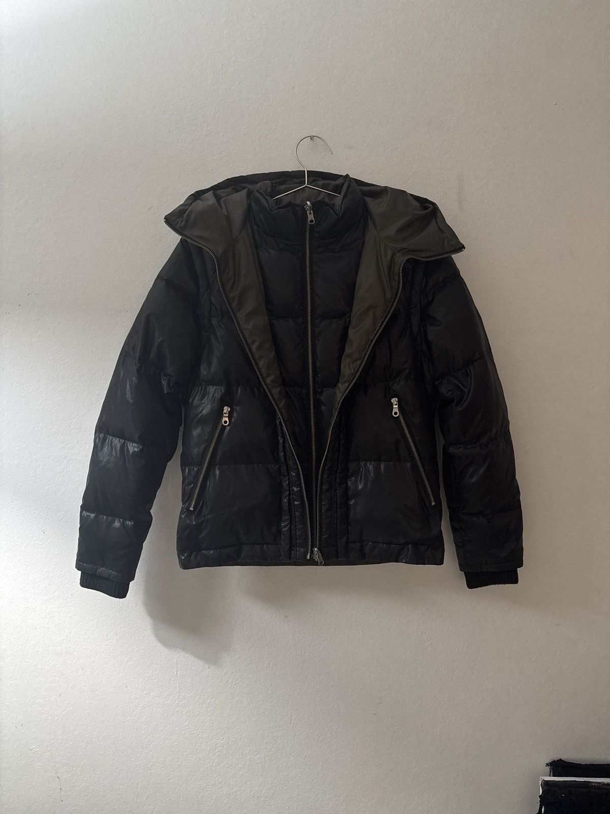 Ppfm Reversible | Grailed