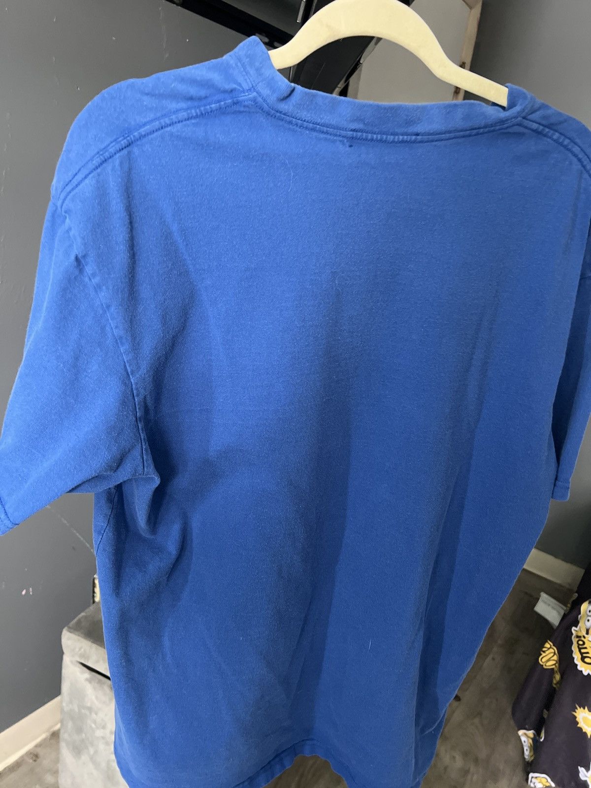 Undercover Undercover Tokyo Size US L / EU 52-54 / 3 - 2 Thumbnail