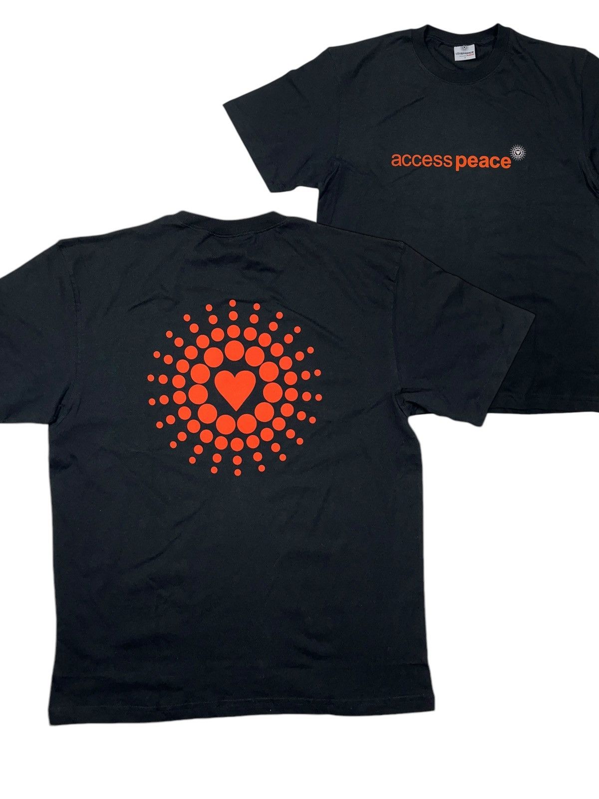 Love Parade | Grailed