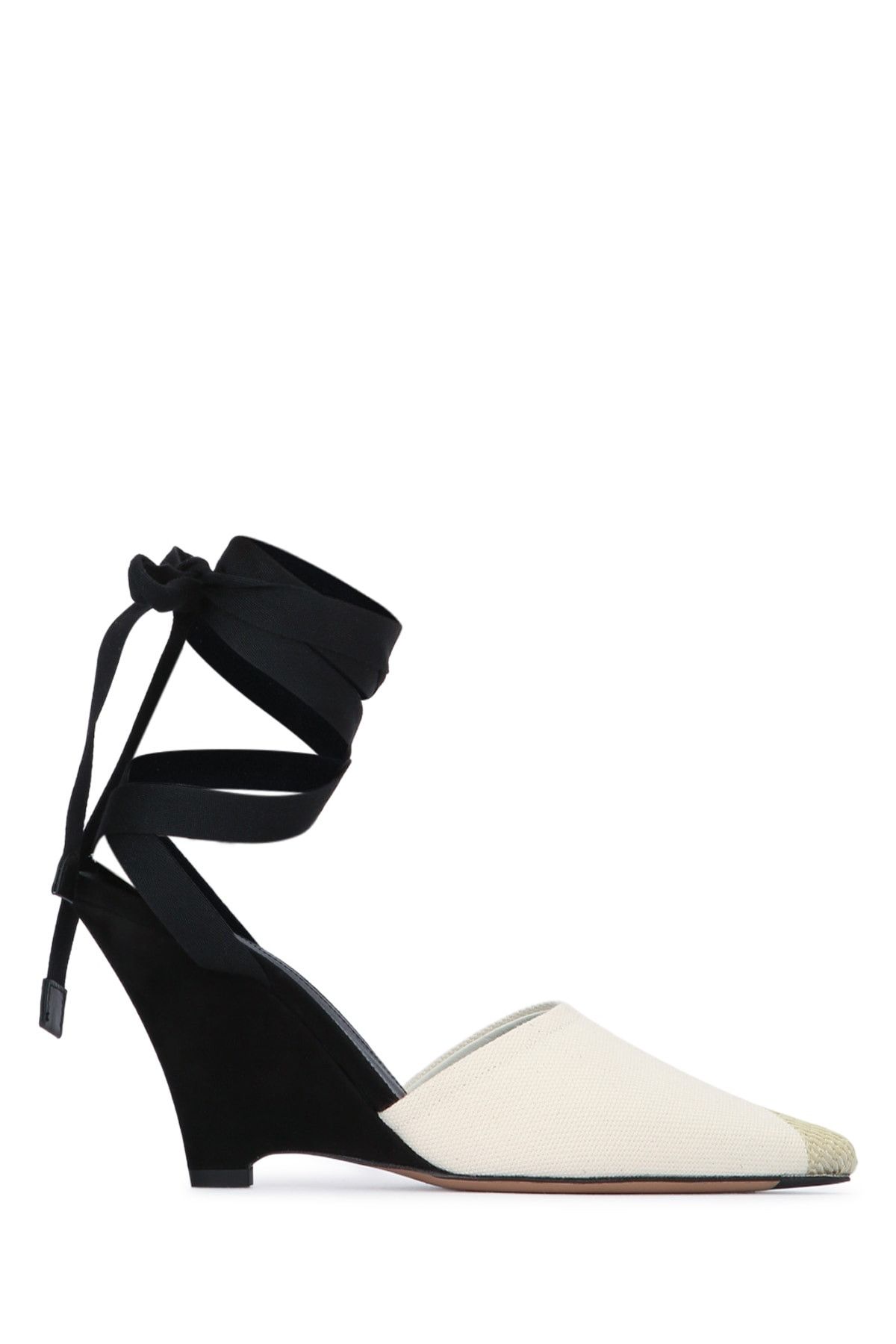 Jacquemus Les Espadrilles H Size US 7 / IT 37 - 1 Thumbnail