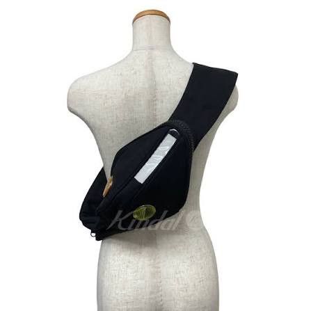 Walter Van Beirendonck Walter Van Beirendonck W&LT Snake Bag with Lights Size ONE SIZE - 8 Thumbnail