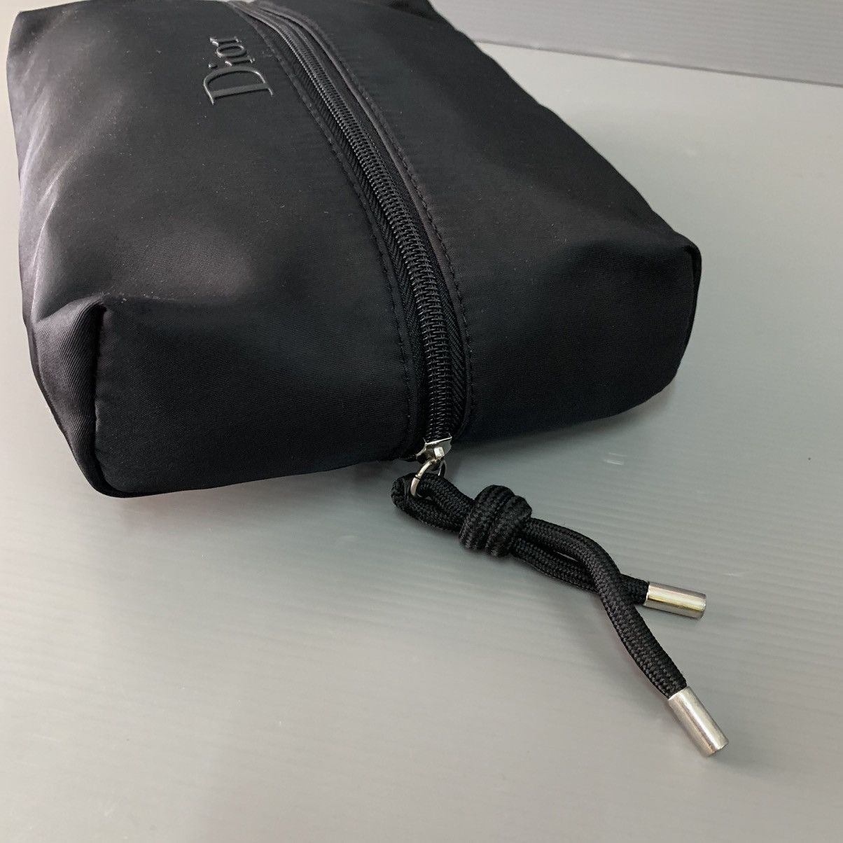 Dior Dior Beaute Makeup Clutch Bag Size ONE SIZE - 3 Thumbnail
