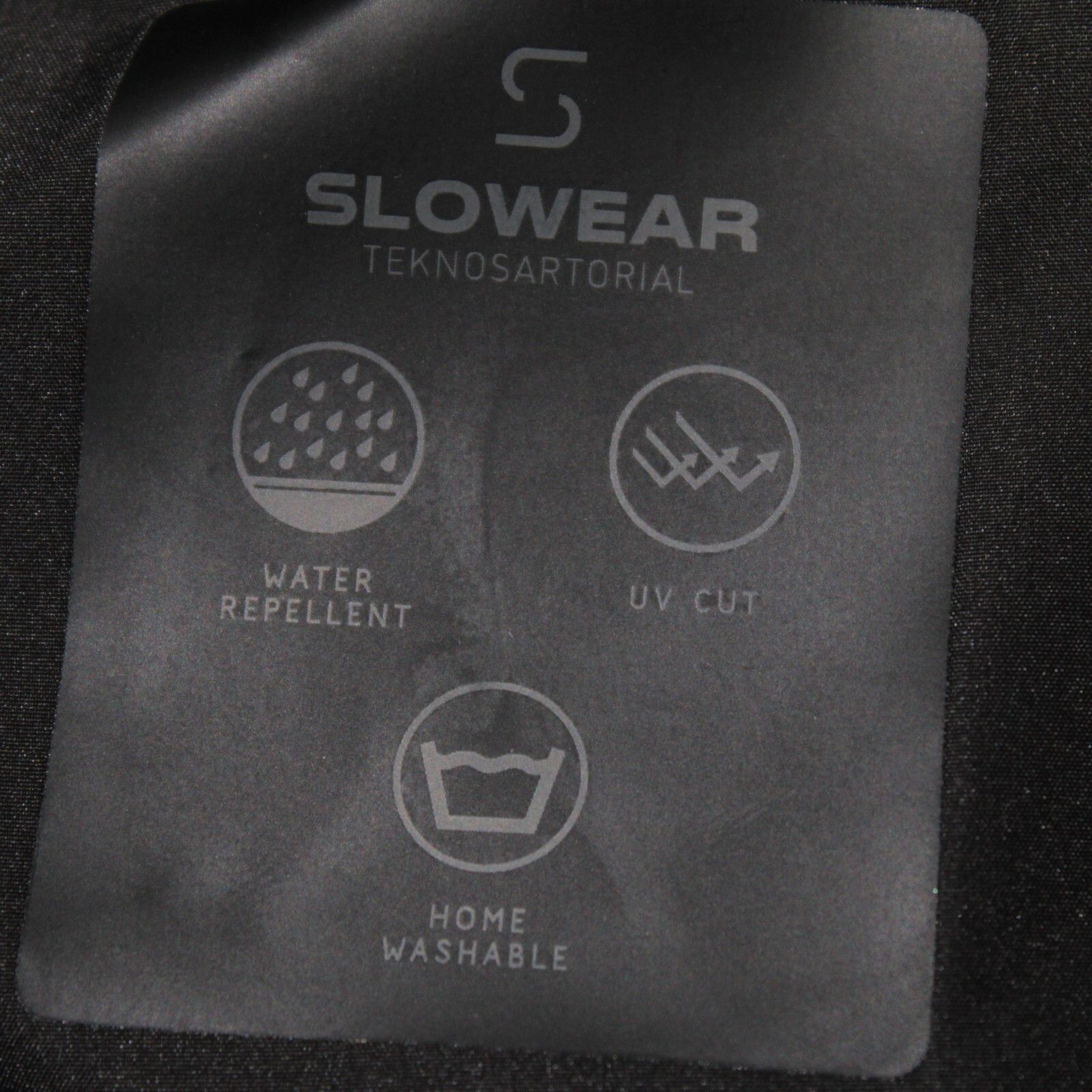 Slowear Slowear New with tags Chino Size 40 US In Green Size US 40 / EU 56 - 8 Thumbnail