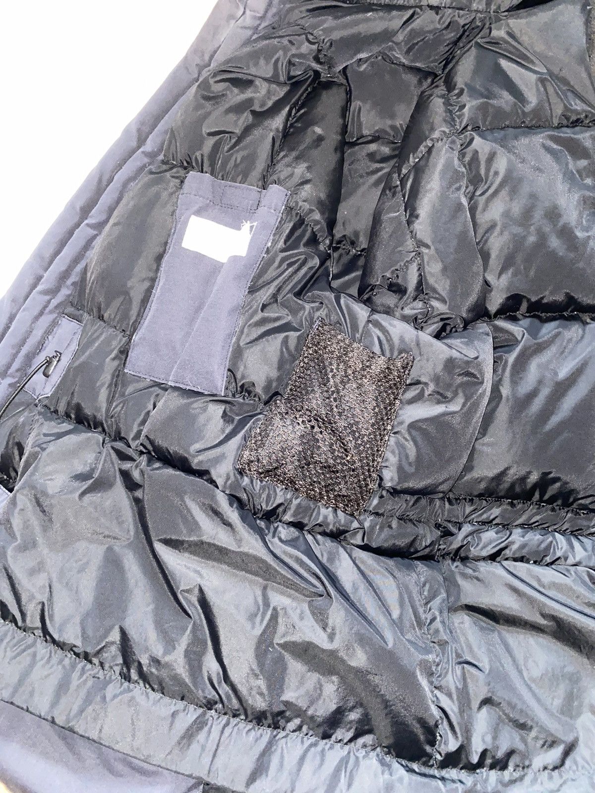 Canada Goose Canada goose x sea life Size US L / EU 52-54 / 3 - 9 Thumbnail