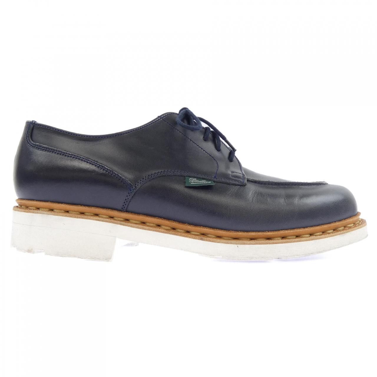 Paraboot Paraboot Paraboot CHAMBORD Shoes Leather Shoes CHAMBORD DUTY FREE for USA Size ONE SIZE - 1 Thumbnail