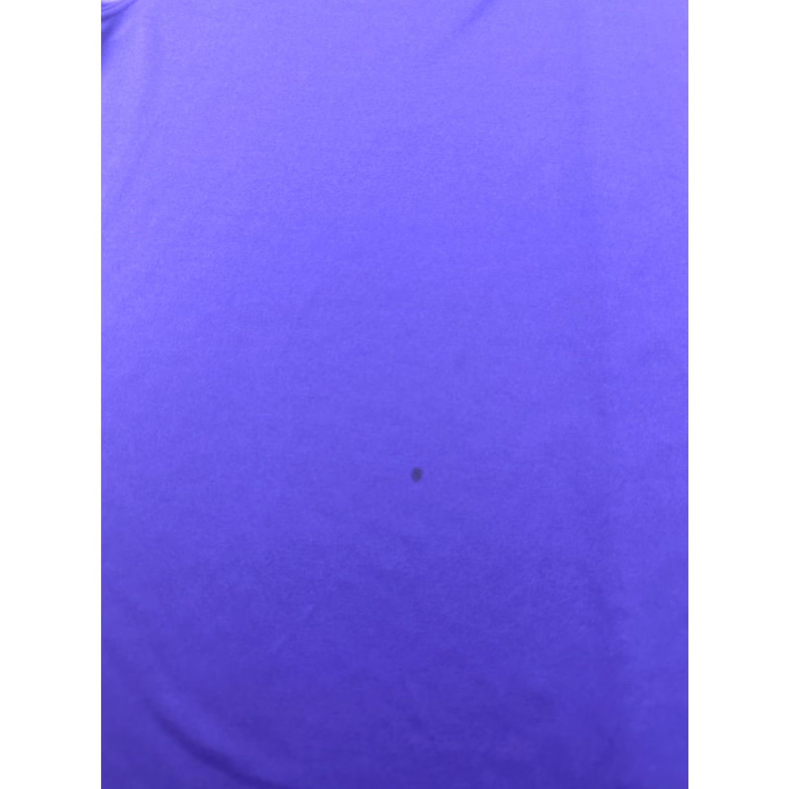 Nike Nike Polo Shirt Men XL Purple Golf Dri-Fit Short Sleeve Classic Size US XL / EU 56 / 4 - 2 Thumbnail