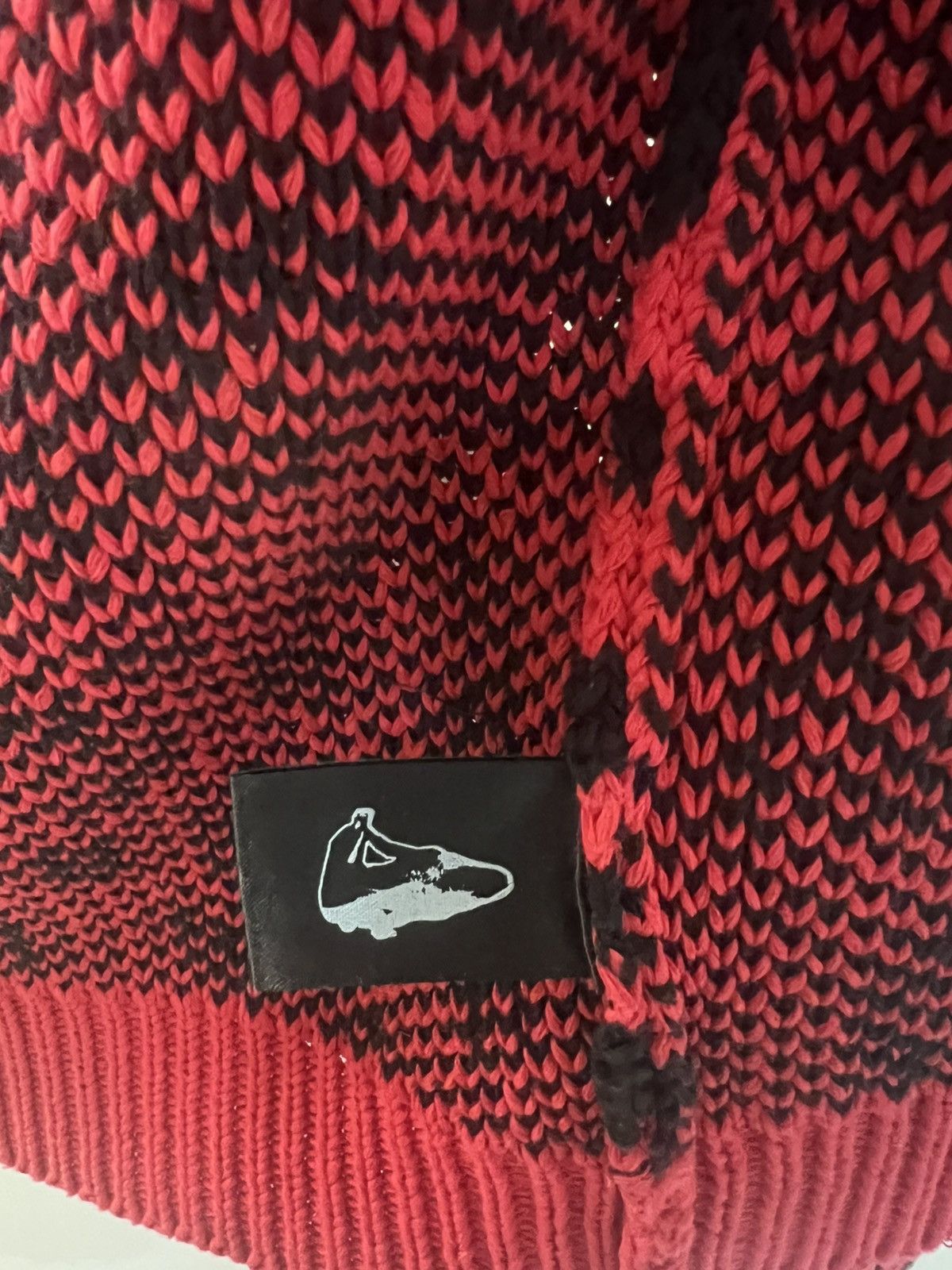 Siberia Hills Siberia hills cardigan Size US L / EU 52-54 / 3 - 6 Thumbnail