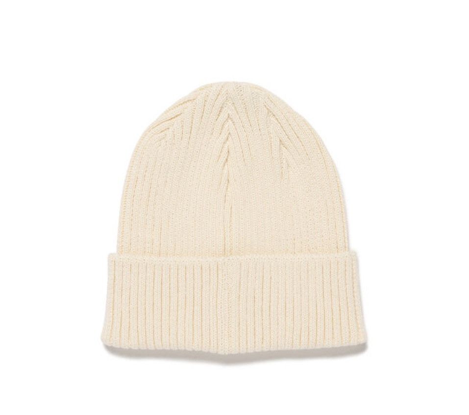 Human Made Human Made Beanie Size ONE SIZE - 2 Thumbnail