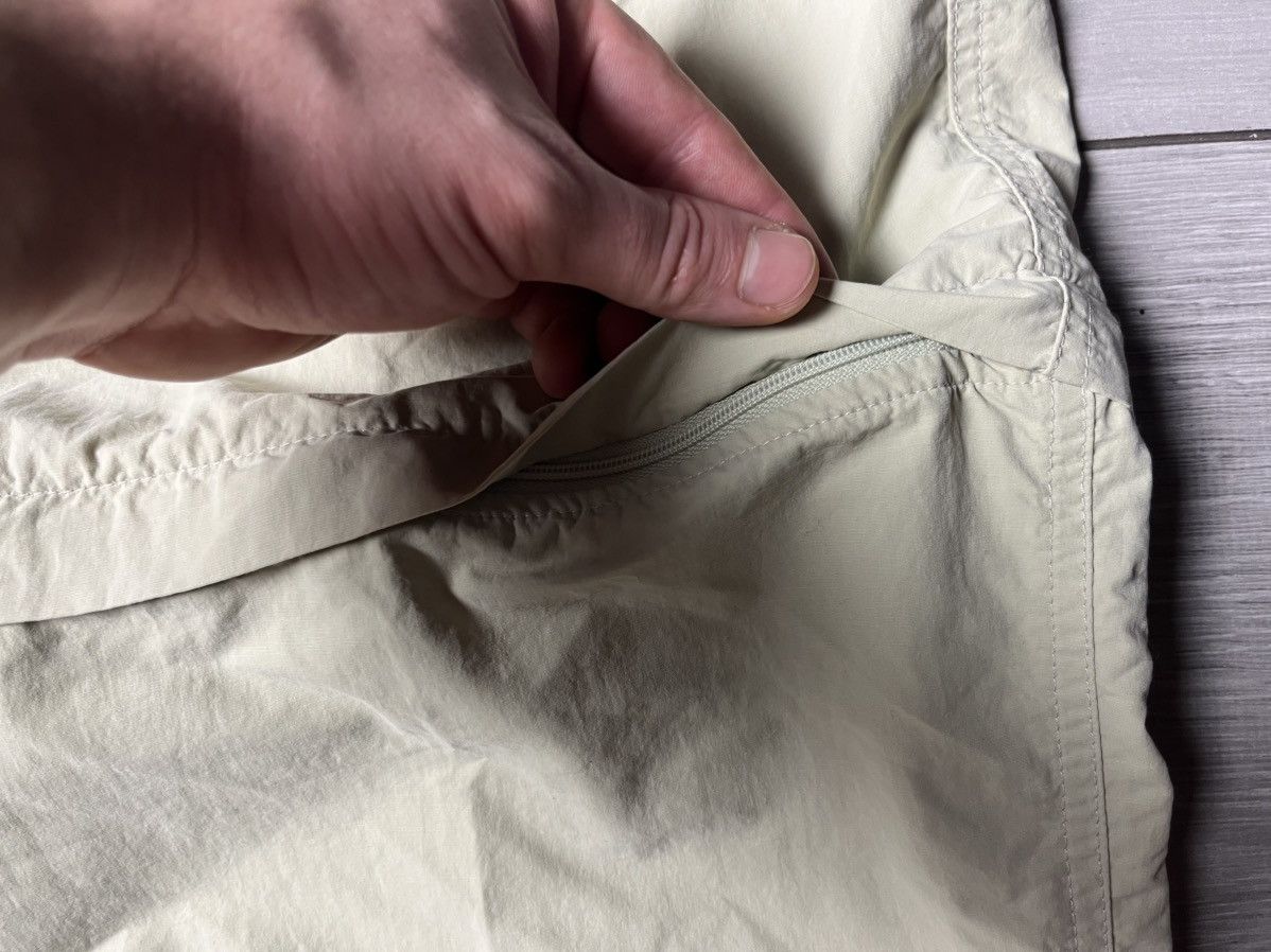 Fjallraven Fjallraven hunting outdoor transformer pants size 50 Size US 34 / EU 50 - 4 Thumbnail