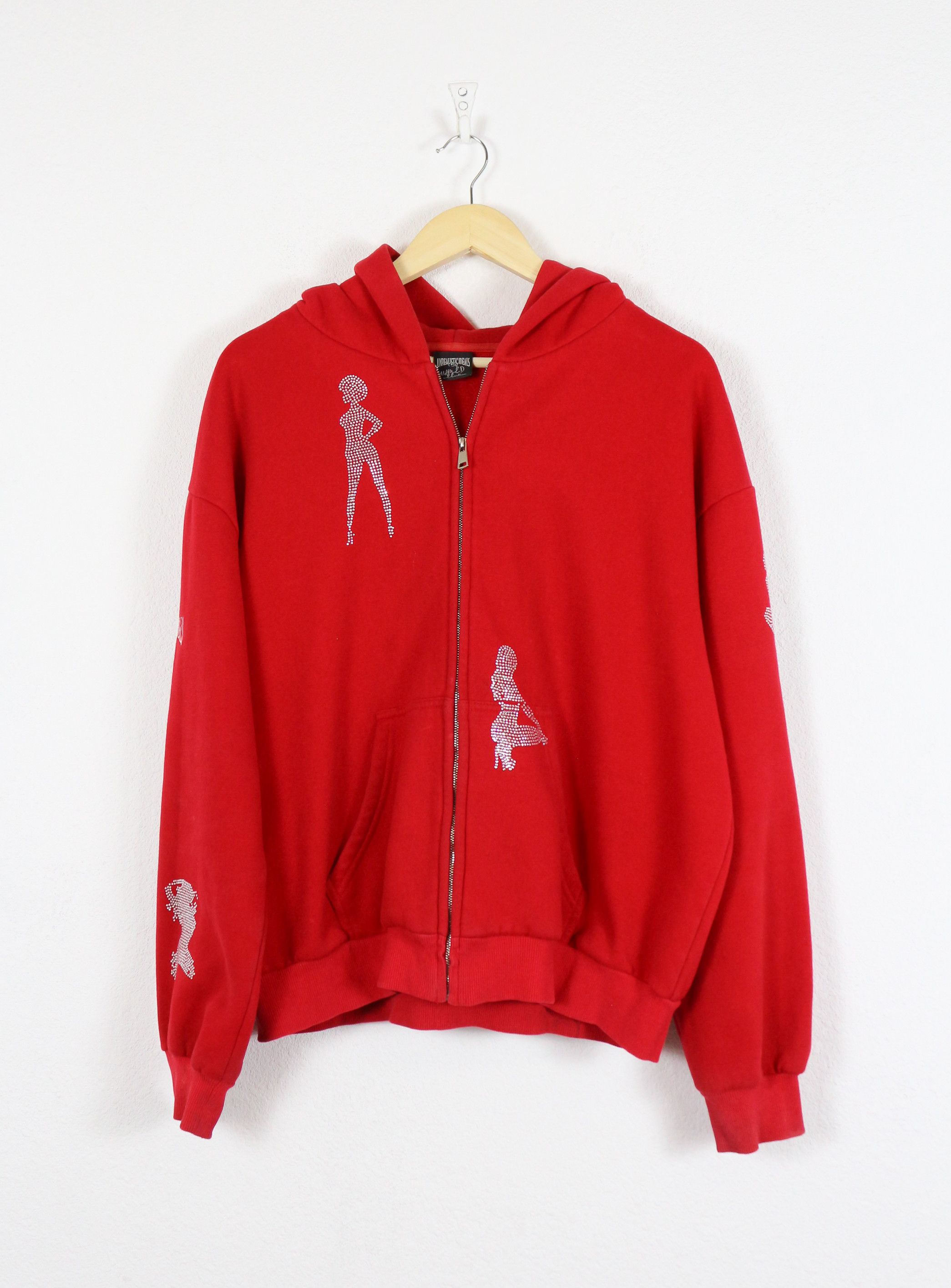 Named Collective | Grailed