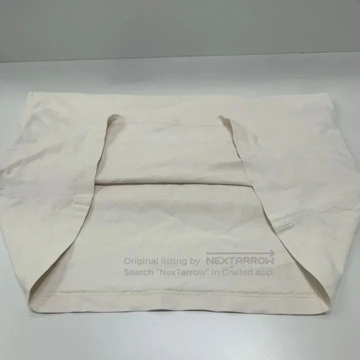 Balenciaga Balenciaga Loose Fit Letter Print Short Sleeve T. Size US XS / EU 42 / 0 - 4 Thumbnail