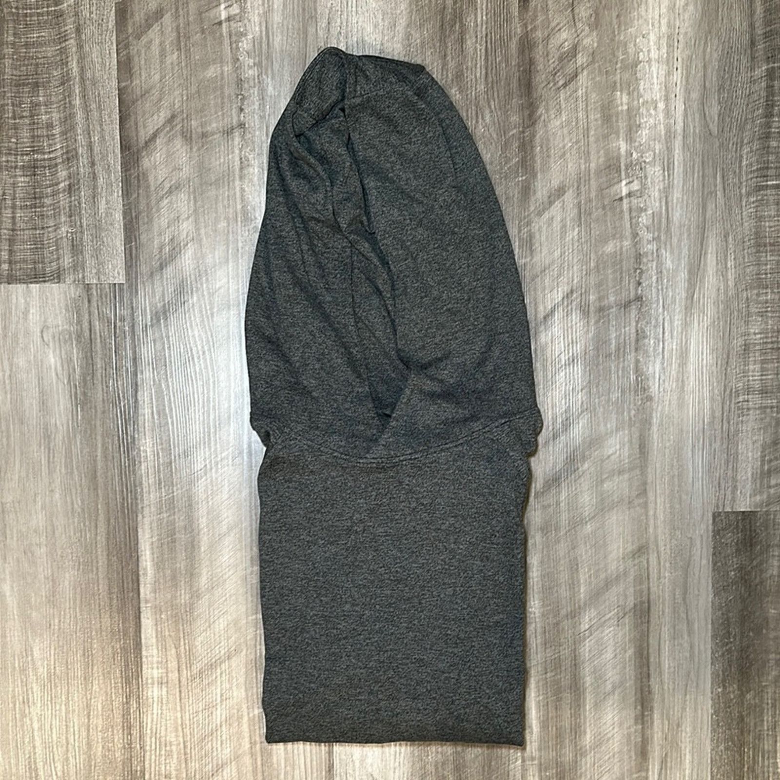 7Diamonds 7 Diamonds Core Performance Hoodie - Medium Size US M / EU 48-50 / 2 - 1 Thumbnail