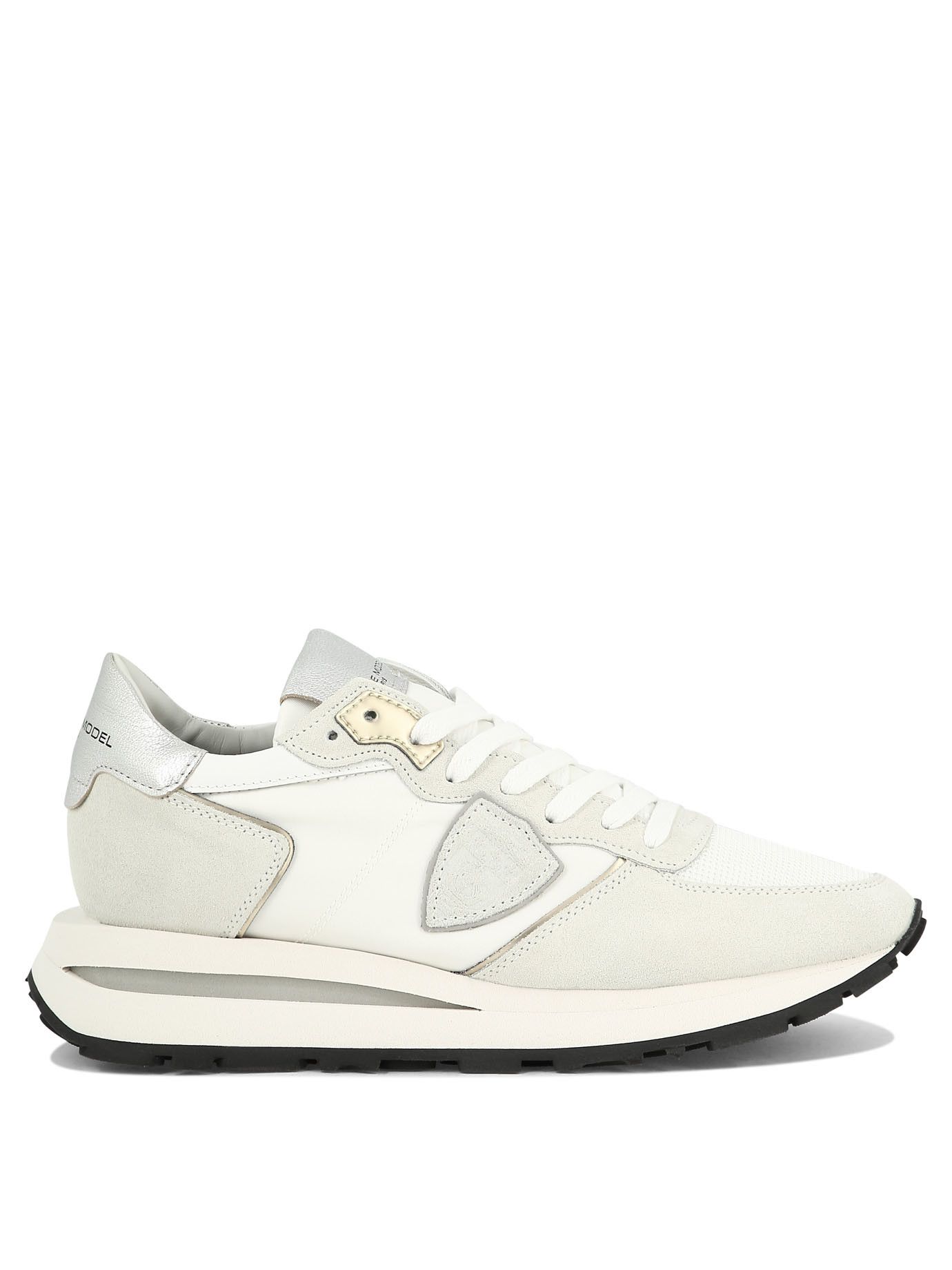 Philippe Model Philippe Model Paris Sneakers & Slip-On IT 36 Women - USA Duties Paid Size US 6 / IT 36 - 1 Thumbnail
