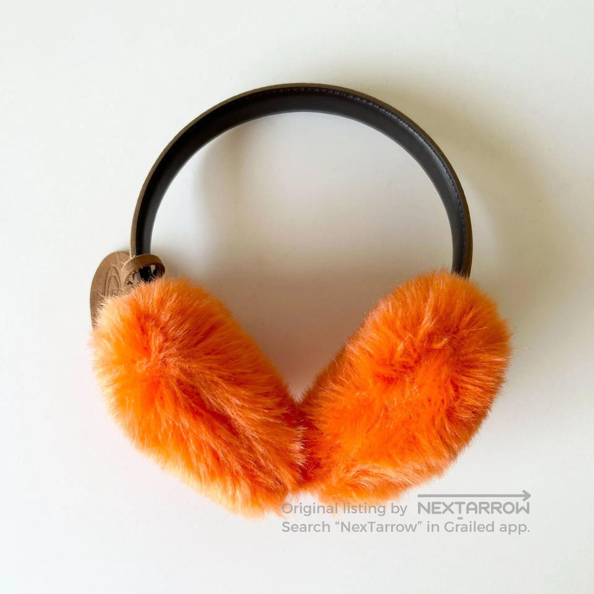 Vivienne Westwood vivienne westwood heart. Size ONE SIZE - 3 Thumbnail