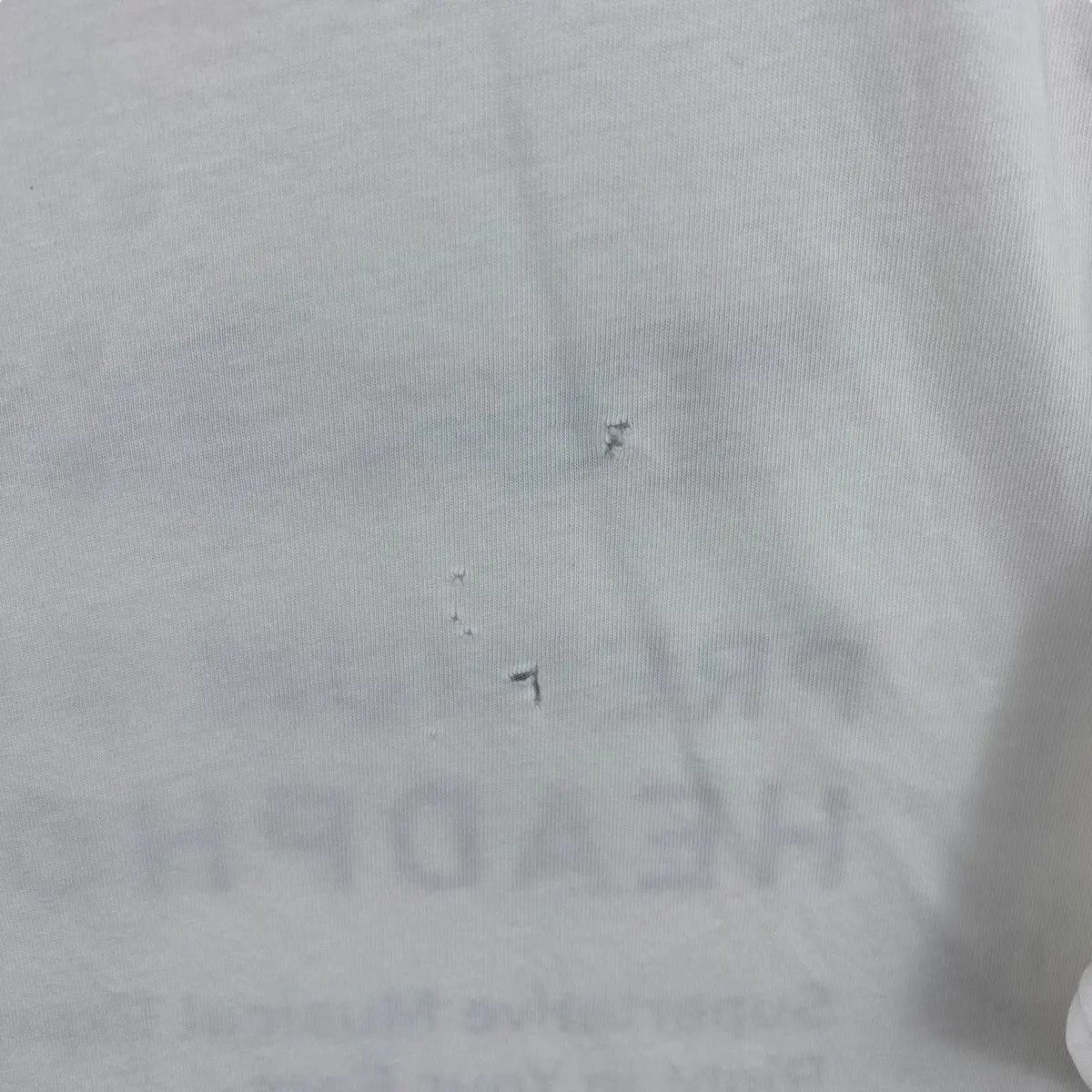 Rap Tees TECHNICS Premium Stereo Headphones Graphic Tee Shirt Large Size US L / EU 52-54 / 3 - 5 Thumbnail