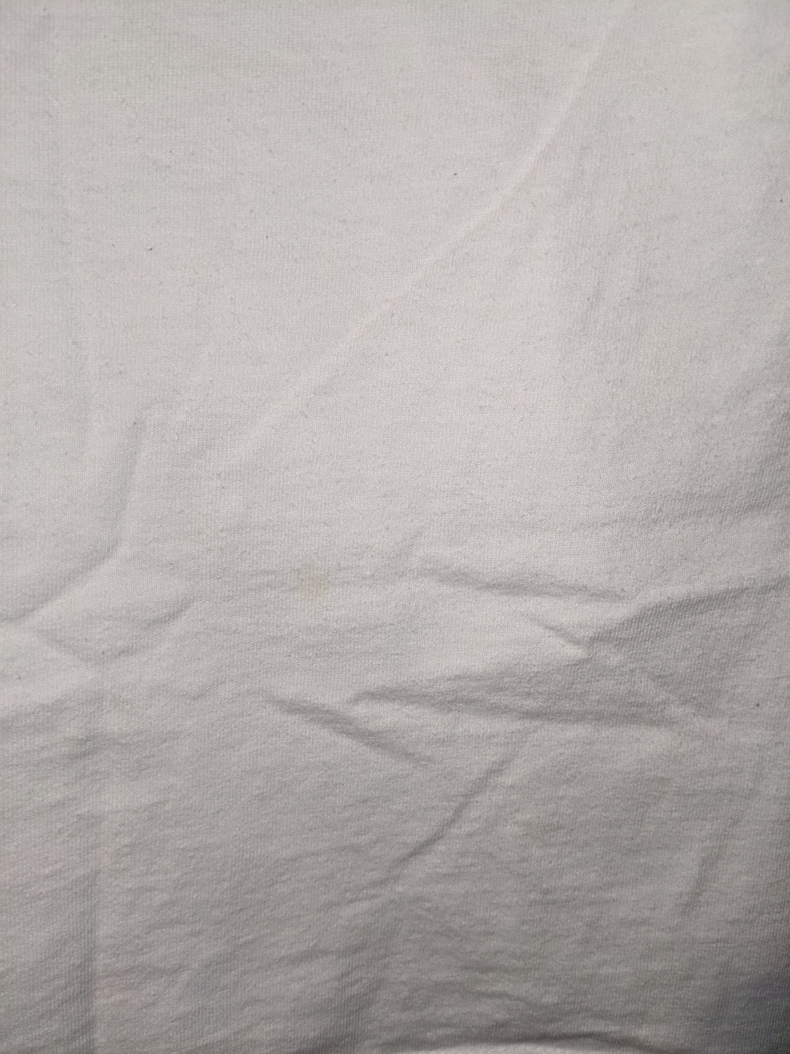 Chase Authentics × NASCAR × Vintage Vintage 2008 Nascar Chase Authentic Racing Speedway T-Shirt Size US XXL / EU 58 / 5 - 14 Thumbnail