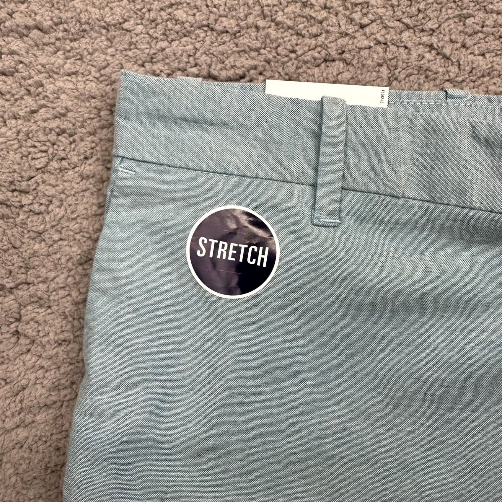Izod VINTAGE N/A Size US 42 / EU 58 - 3 Thumbnail