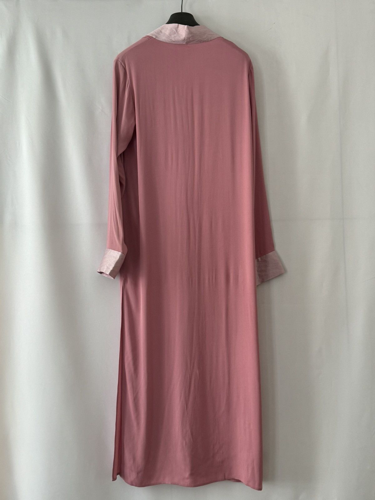 Haider Ackermann Haider Ackermann dress Size M / US 6-8 / IT 42-44 - 5 Thumbnail