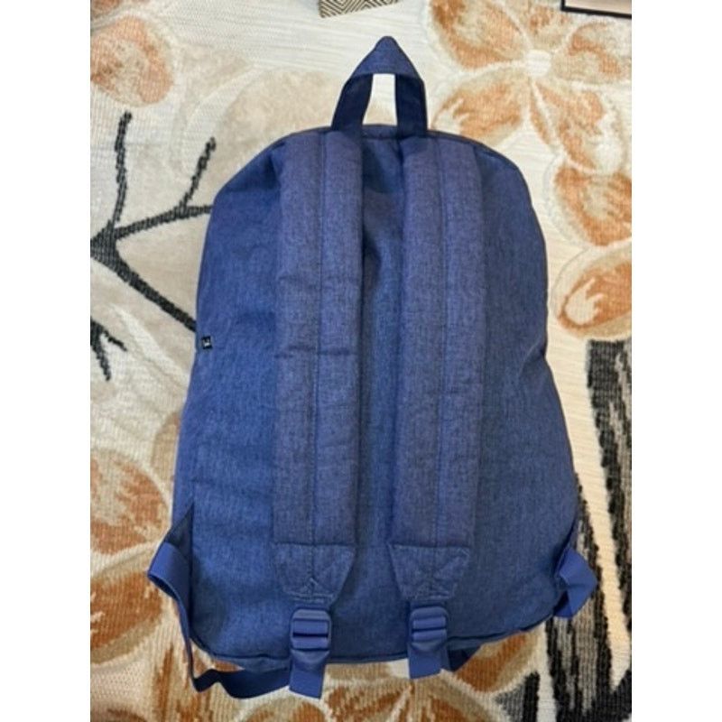 Herschel Supply Co. Herschel Supply Co Bag Blue Eclipse Classic Backpack Size ONE SIZE - 2 Thumbnail