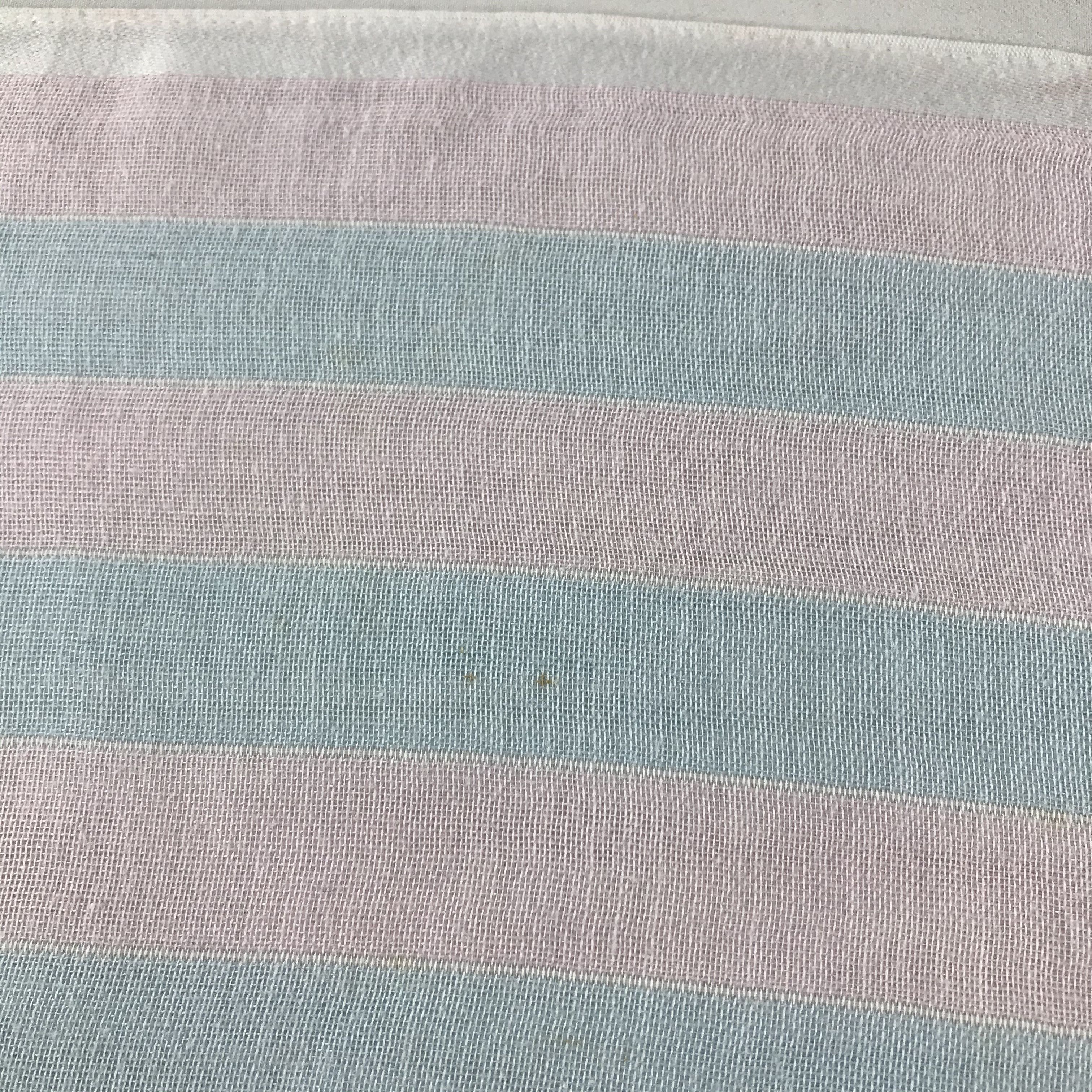 Courreges Courreges Handkerchief Neckerchief Bandana H30 Size ONE SIZE - 8 Thumbnail