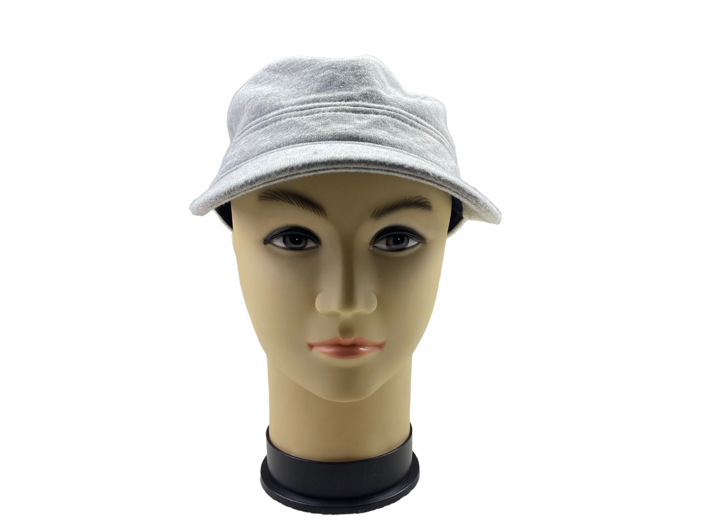 Champion × Vintage Champion Vintage Cap Size ONE SIZE - 2 Thumbnail