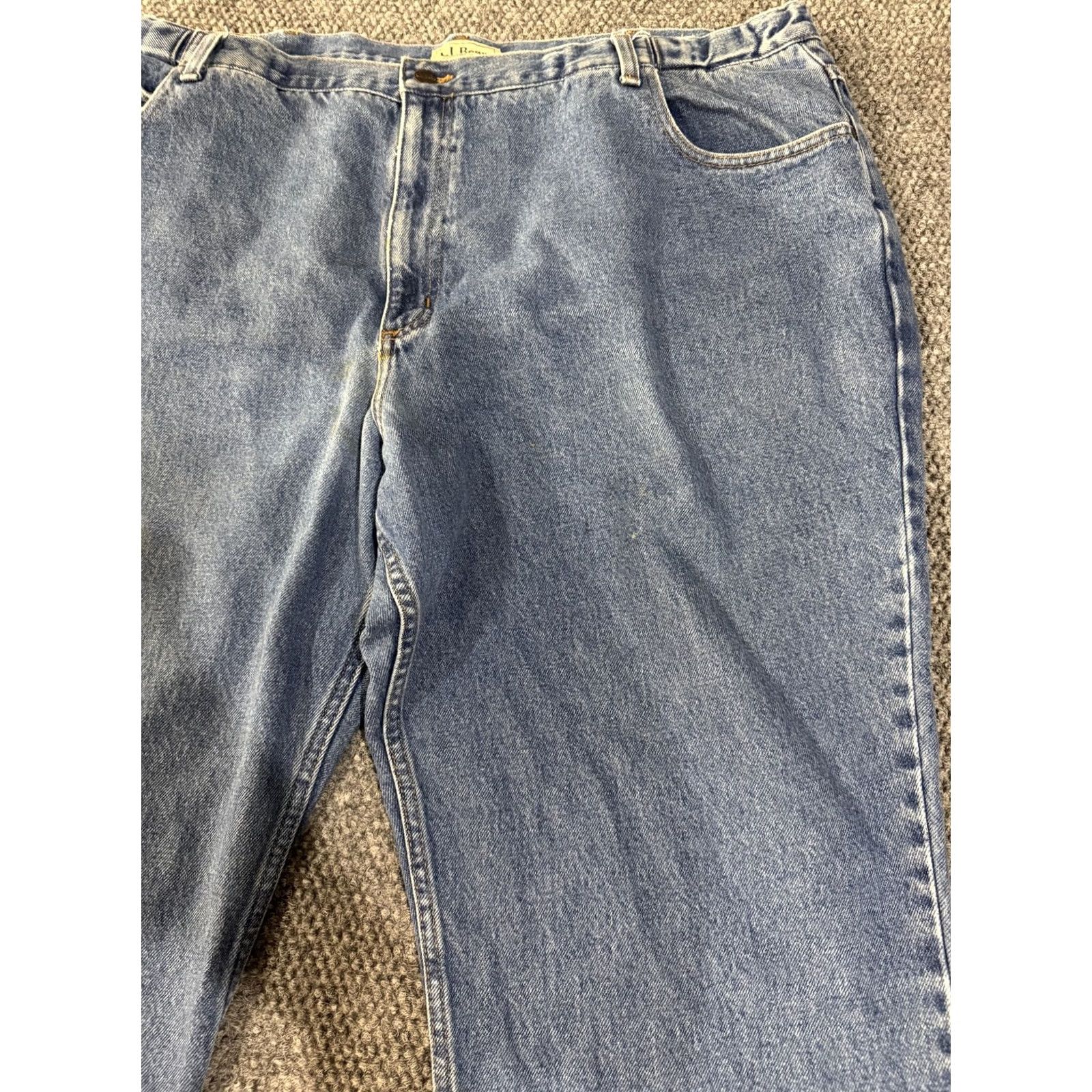 Vintage VINTAGE? No. Size US 44 / EU 60 - 4 Thumbnail