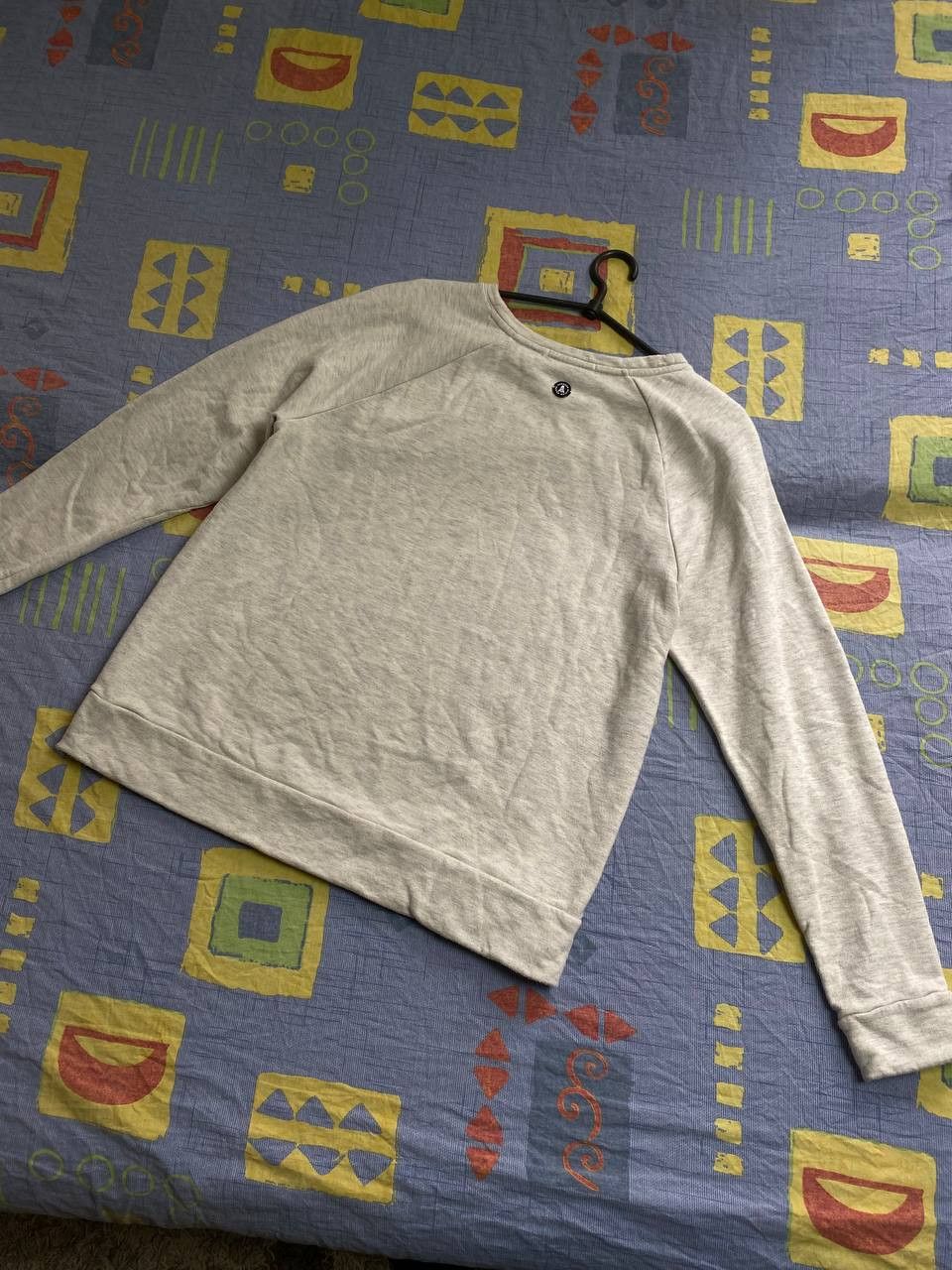 Barbour 🔥 Barbour Sweatshirt Size XL / US 12-14 / IT 48-50 - 11 Thumbnail