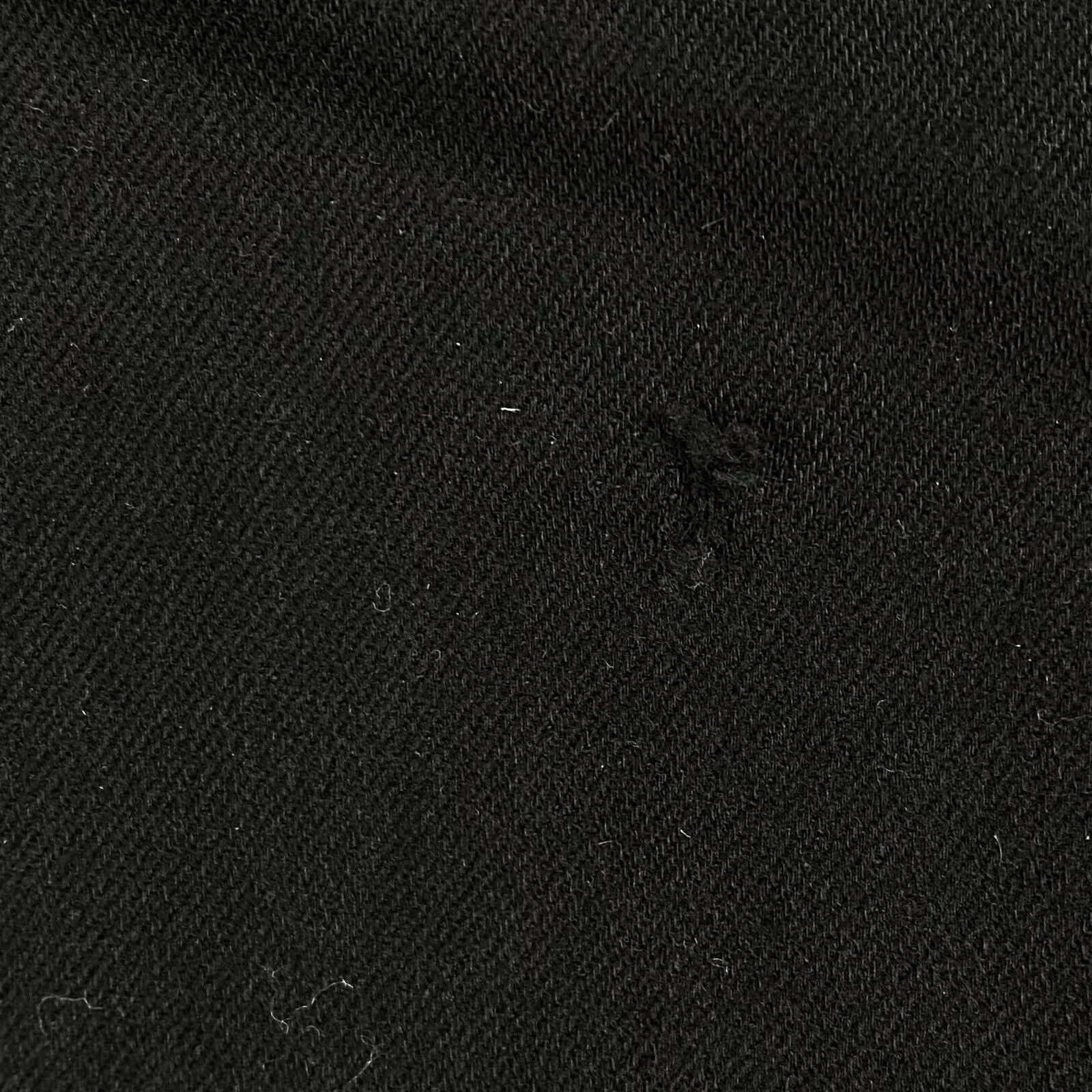 Acne Studios Womens Jeans Acne Studios Size 25 Size 25" / US 0 / IT 36 - 8 Thumbnail