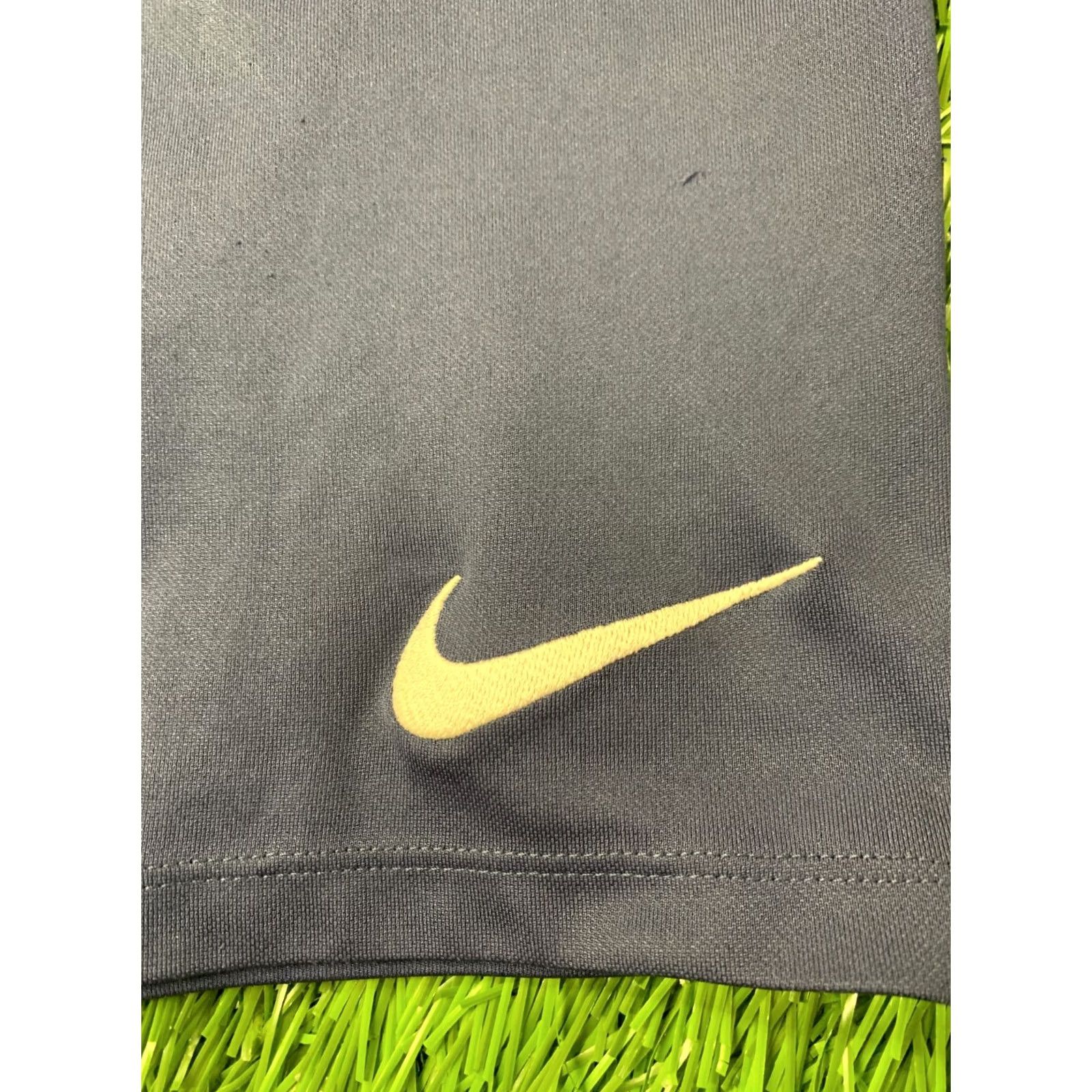 Nike Nike Dri-Fit Park Original 2019 Men Shorts Short Nike Park Football Training Navy Blue S Mens Basketball? Size US 29 - 2 Thumbnail