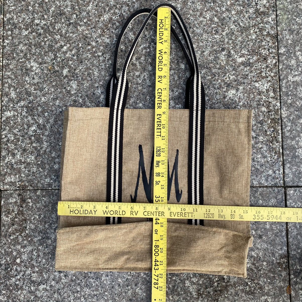 Other Apple & bee tote bag Size ONE SIZE - 6 Thumbnail