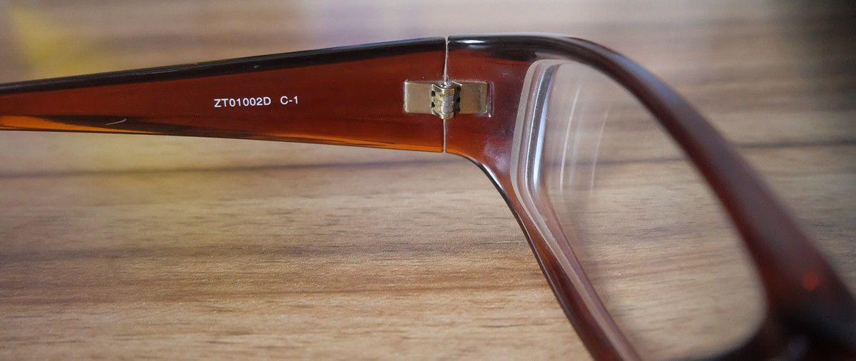 Other Zoff Glasses Size ONE SIZE - 6 Thumbnail
