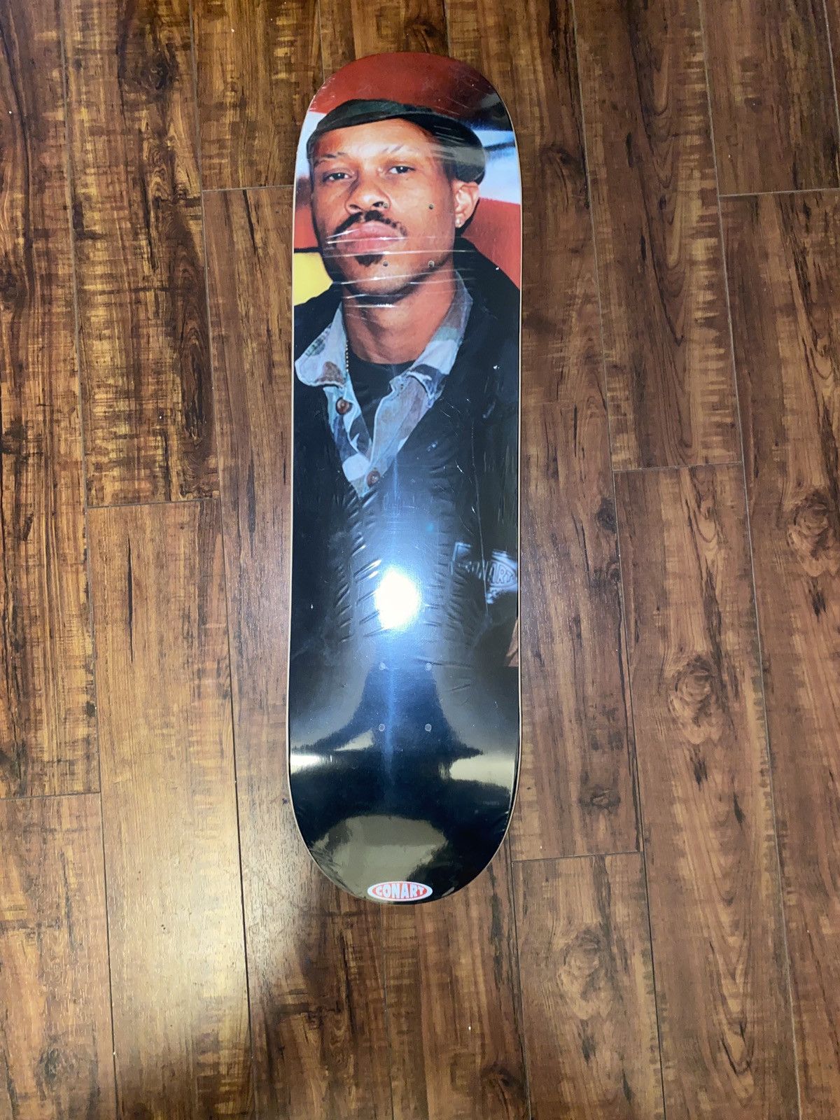 CONART® GURU GANGSTAR 