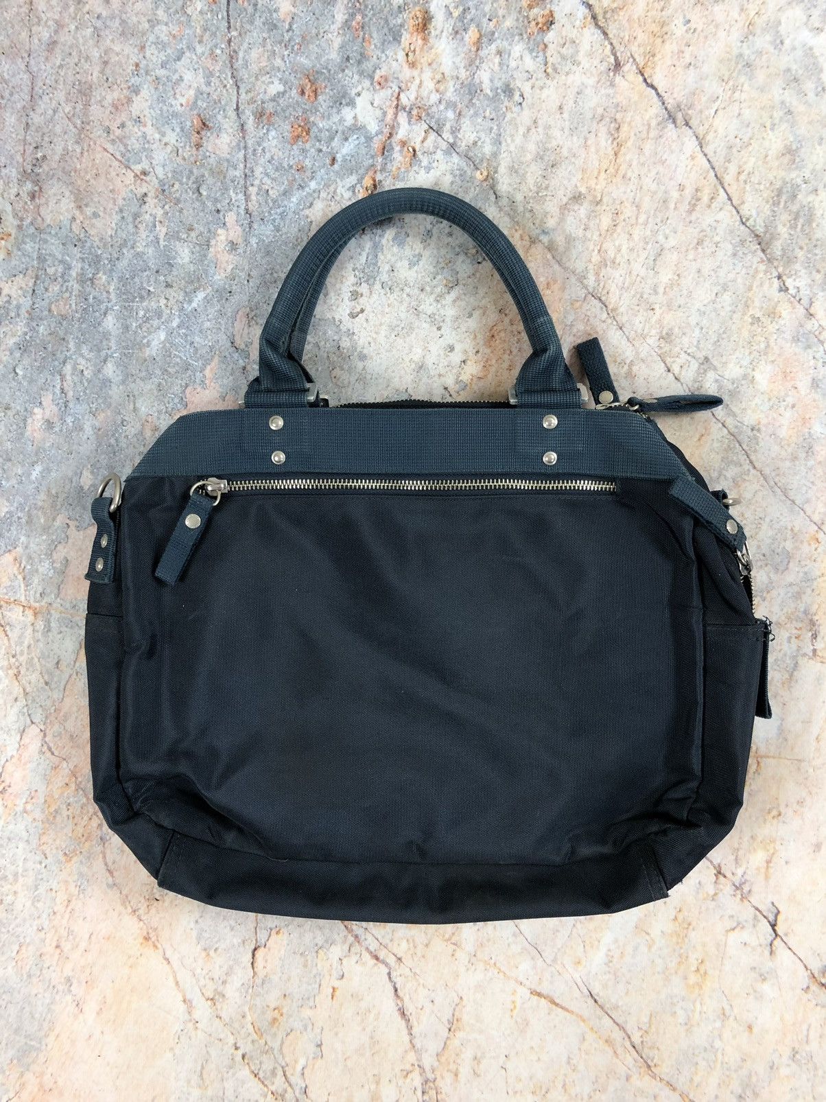 George Gina & Lucy George Gina & Lucy GGL bag Size ONE SIZE - 4 Thumbnail