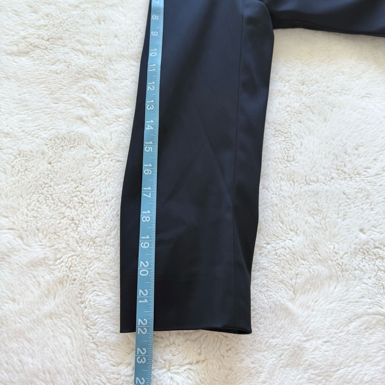 Escada ESCADA women 2 pieces costume size 12-14 US Authentic 2200$ Size XL / US 12-14 / IT 48-50 - 10 Thumbnail