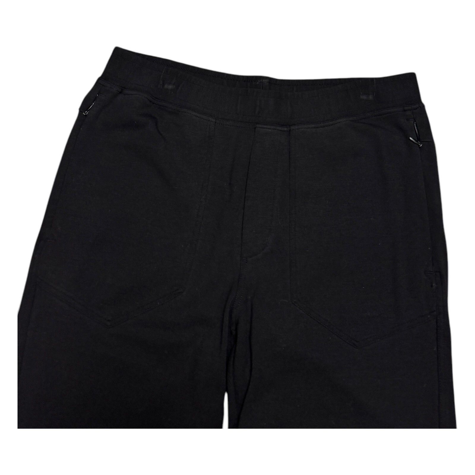 Kit and Ace KIT + ACE Activewear Luxury Designer Jogger Pants Small Size US 32 / EU 48 - 5 Thumbnail