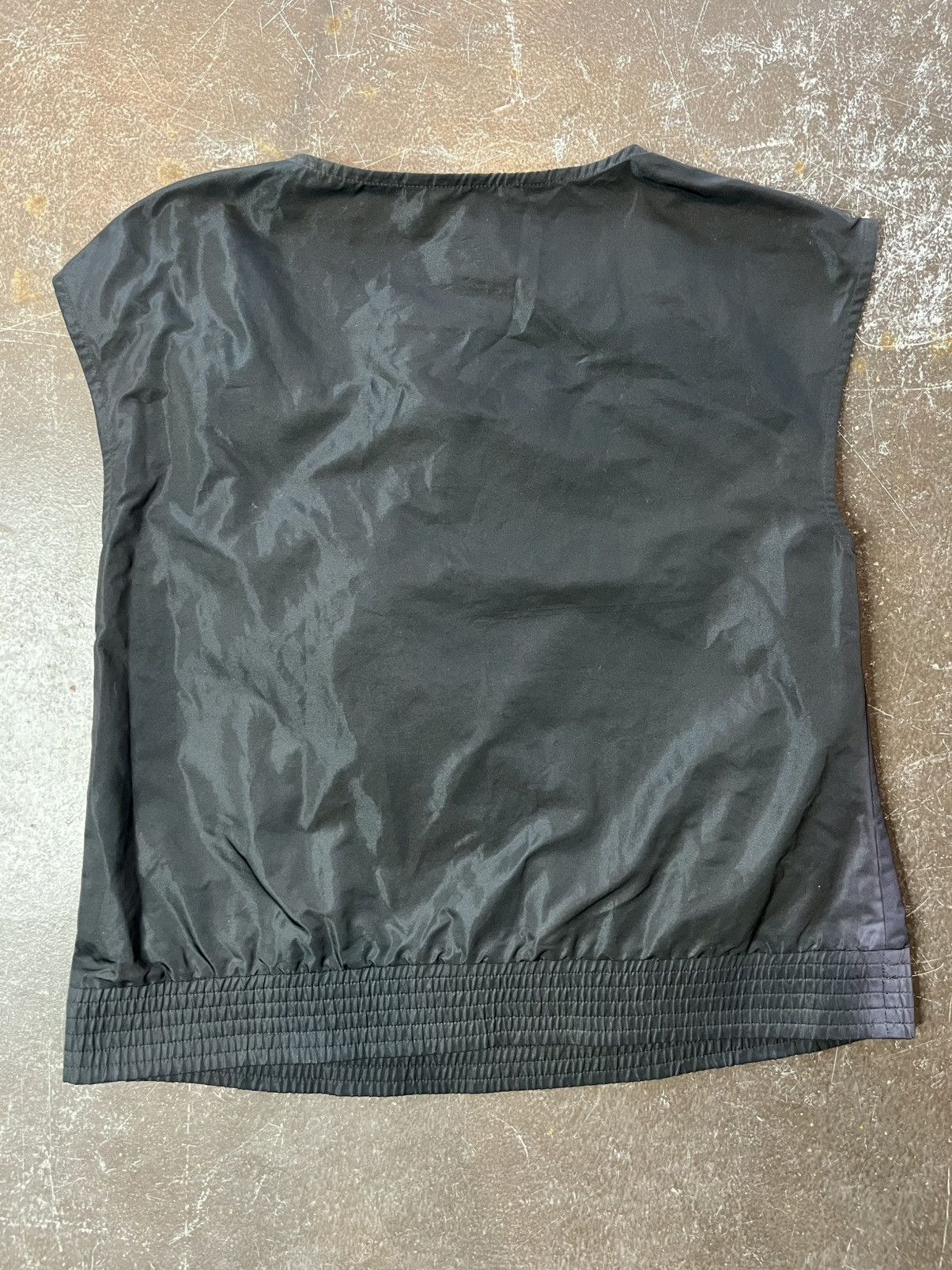 Marc by Marc Jacobs Marc jacobs Size S / US 4 / IT 40 - 2 Thumbnail