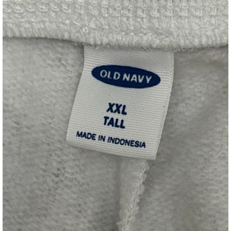 Old Navy Tall XXL | New | Women’s OLD NAVY Lounger Jogger Pants Size 42" / US 20 - 5 Thumbnail