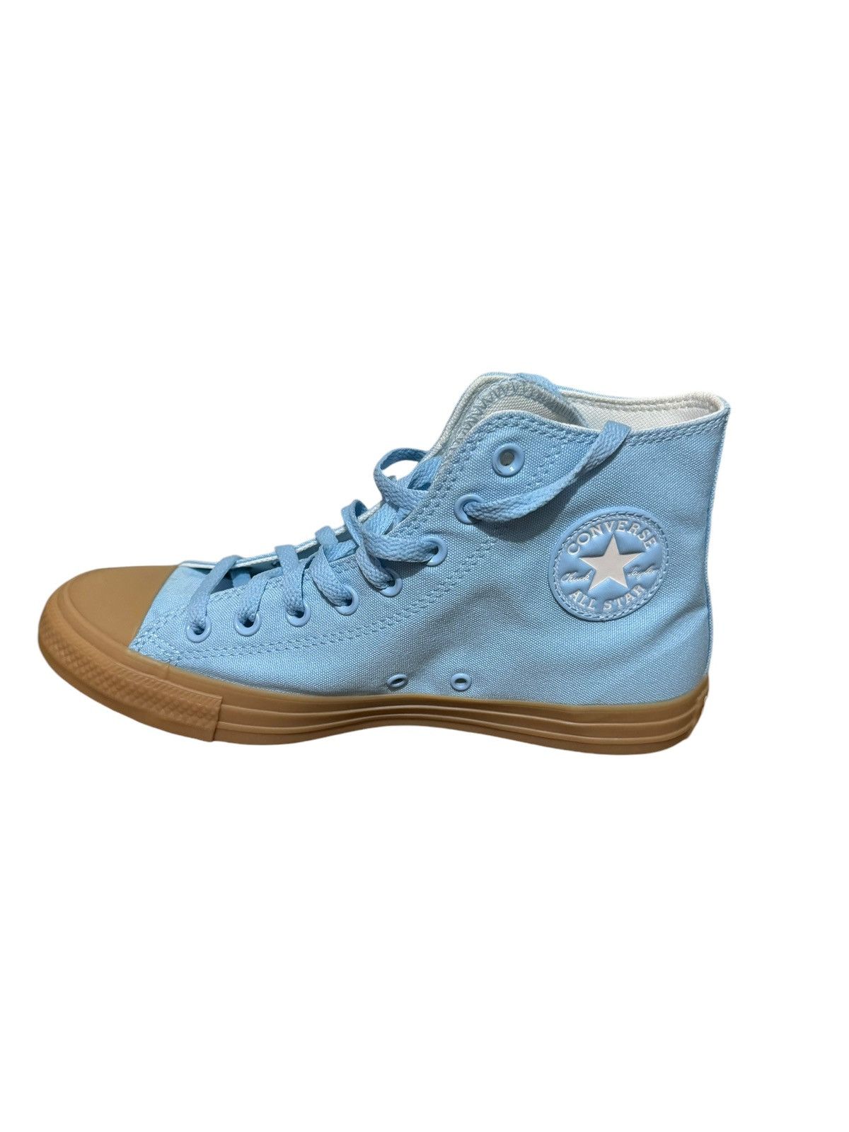 Converse Converse Chuck Taylor Size US 10.5 / IT 40.5 - 1 Thumbnail