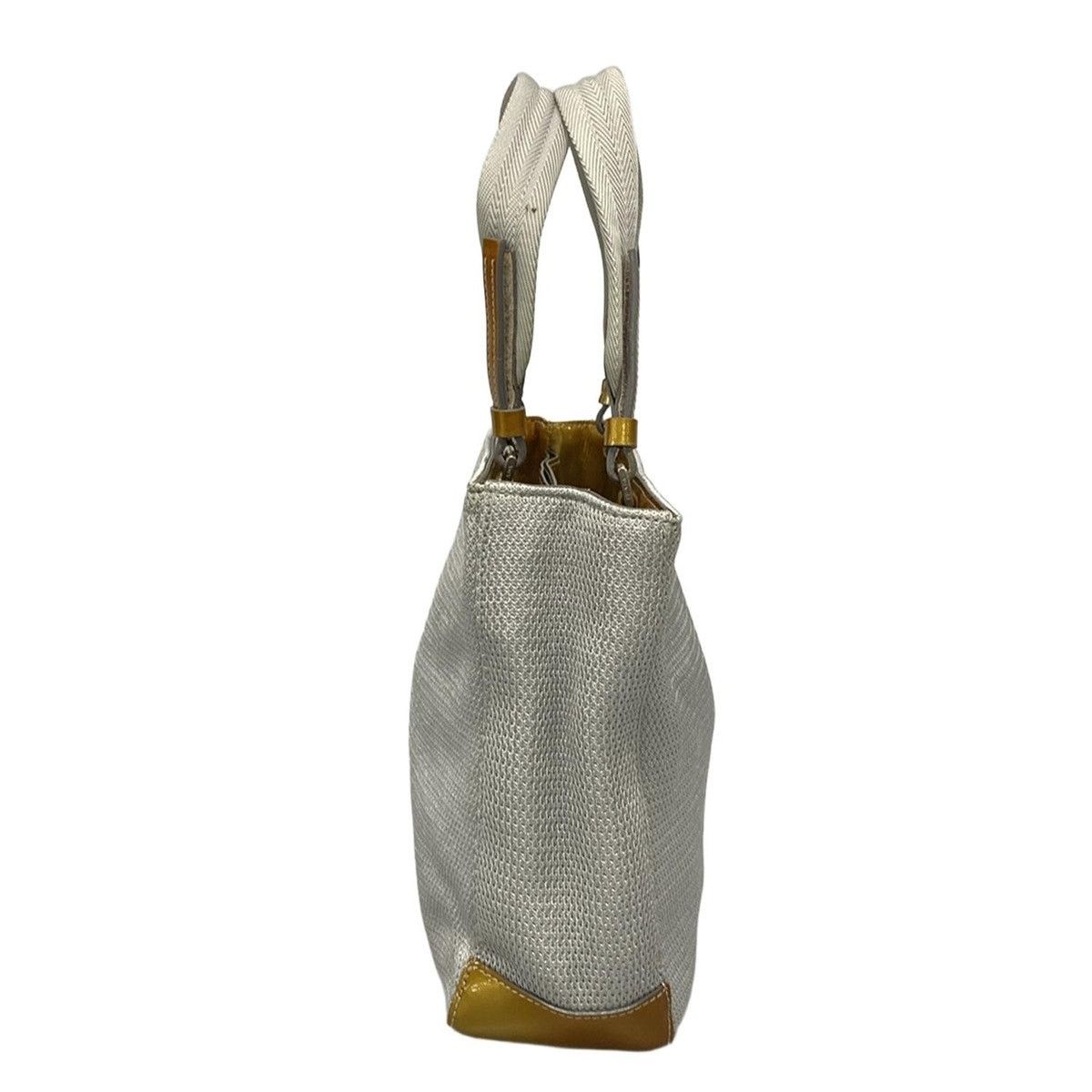 Prada PRADA Tote Bag B10179 Size ONE SIZE - 4 Thumbnail