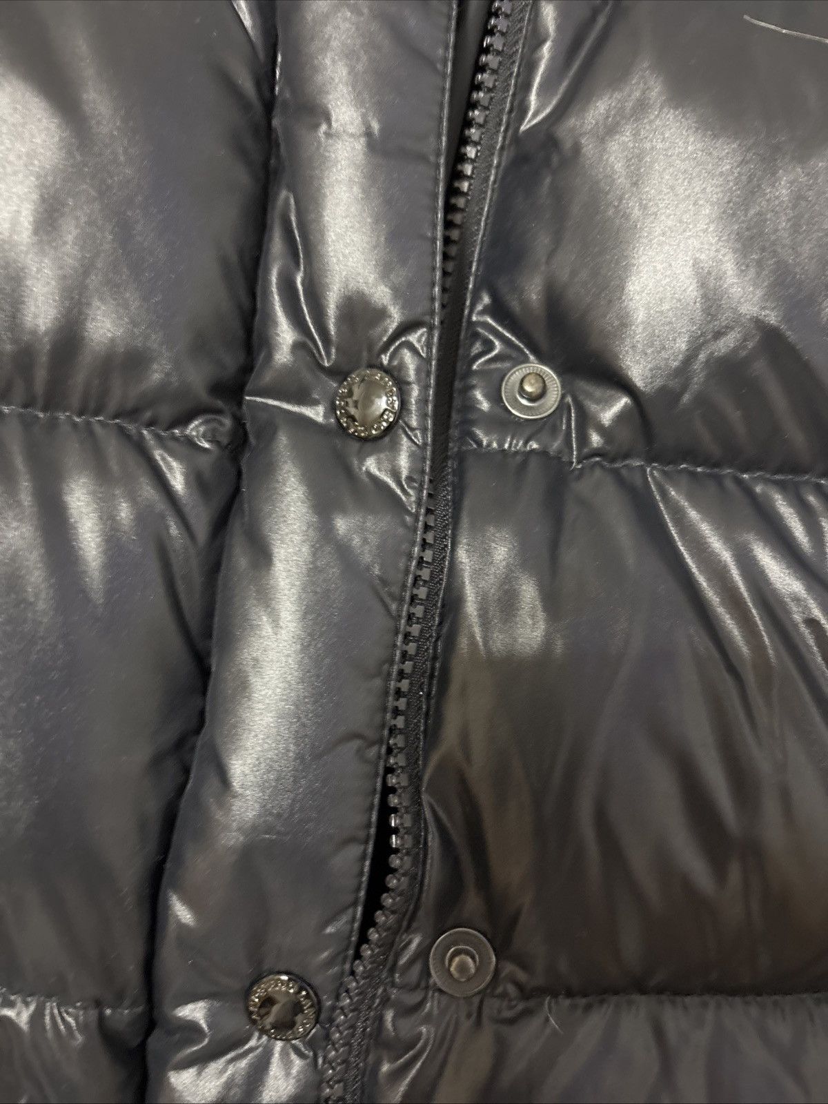 Lands' End Lands End Coat Size US XL / EU 56 / 4 - 5 Thumbnail